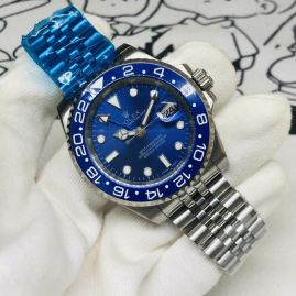 Picture of Rolex Watches Men Master _SKU462rolex-watch-03031124150